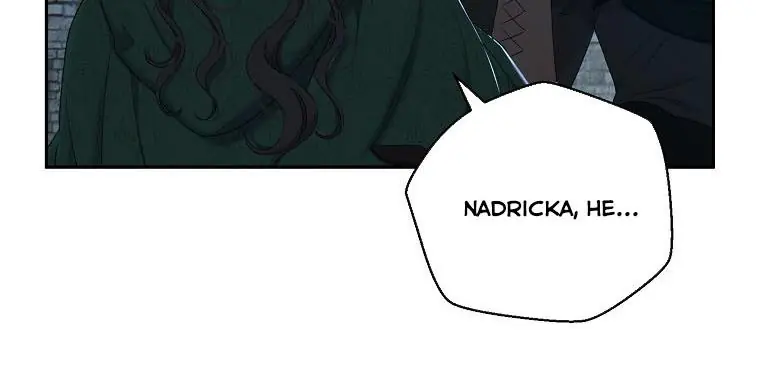 I Fell into a Reverse Harem Game Chapter 60 Page 146