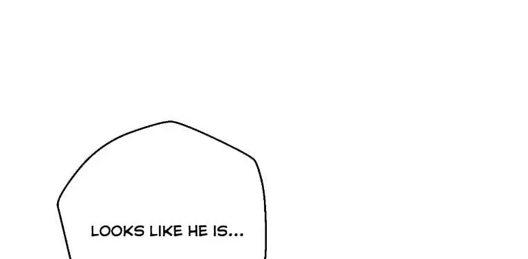 I Fell into a Reverse Harem Game Chapter 60 Page 147