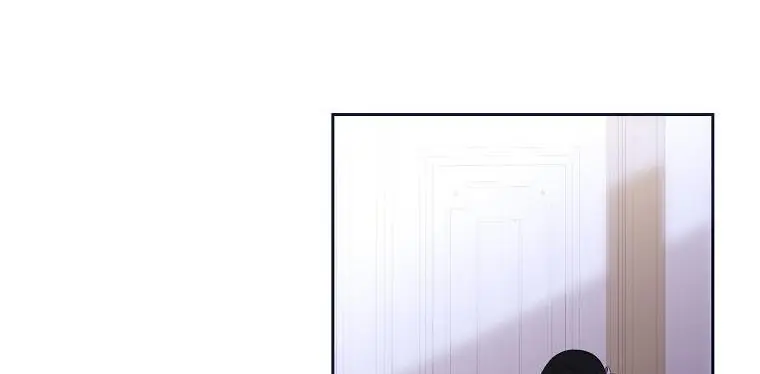 I Fell into a Reverse Harem Game Chapter 60 Page 156
