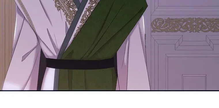 I Fell into a Reverse Harem Game Chapter 60 Page 161