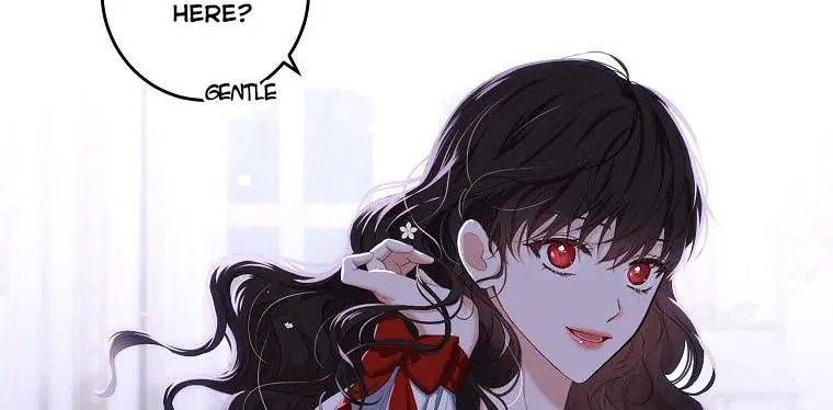 I Fell into a Reverse Harem Game Chapter 60 Page 163
