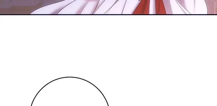 I Fell into a Reverse Harem Game Chapter 60 Page 165