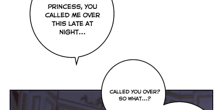 I Fell into a Reverse Harem Game Chapter 60 Page 166