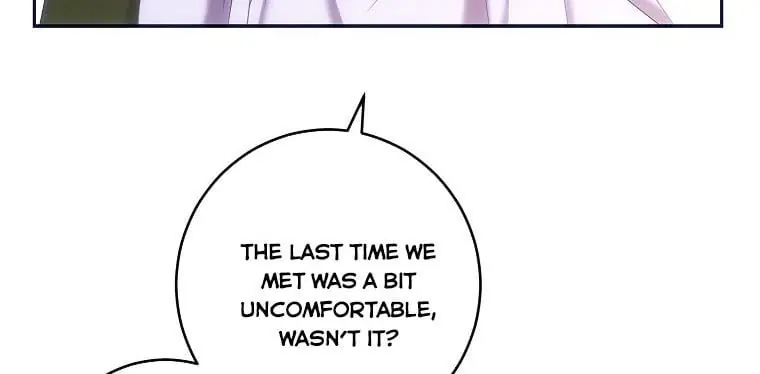 I Fell into a Reverse Harem Game Chapter 60 Page 169