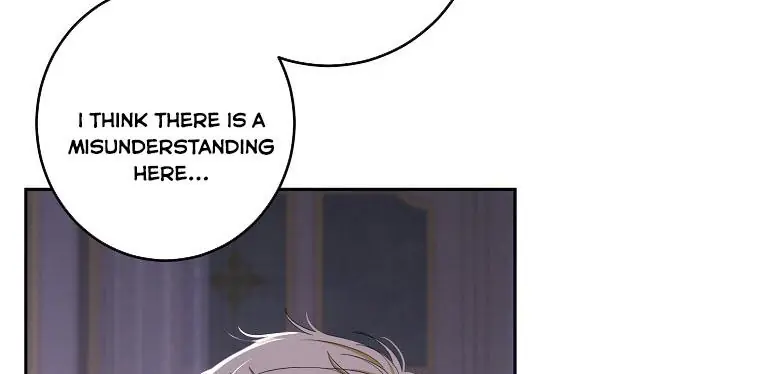 I Fell into a Reverse Harem Game Chapter 60 Page 170