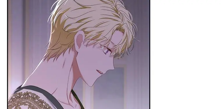 I Fell into a Reverse Harem Game Chapter 60 Page 171