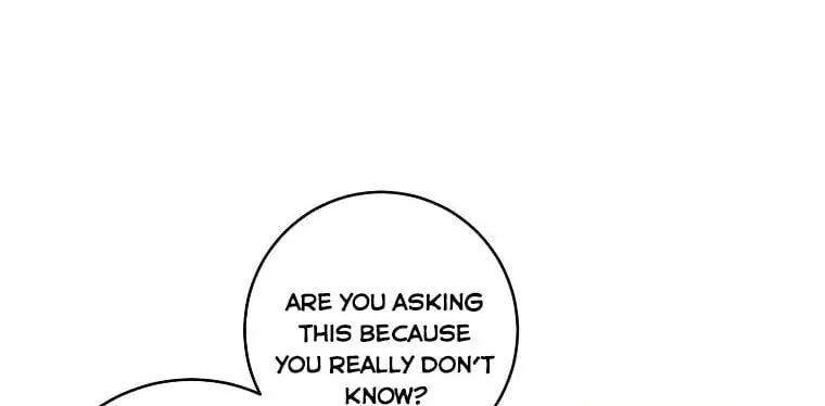 I Fell into a Reverse Harem Game Chapter 60 Page 173