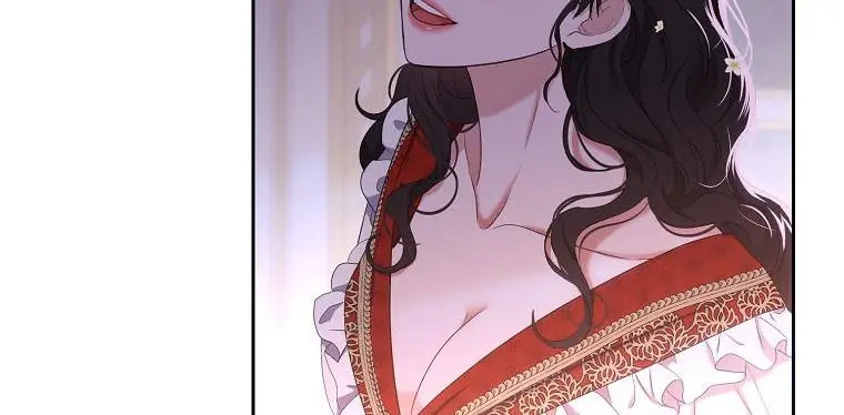 I Fell into a Reverse Harem Game Chapter 60 Page 175