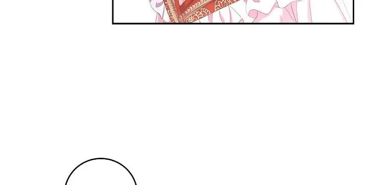 I Fell into a Reverse Harem Game Chapter 60 Page 176