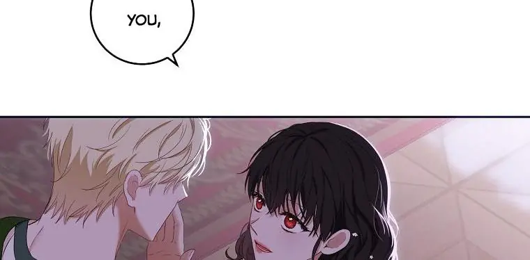 I Fell into a Reverse Harem Game Chapter 60 Page 177