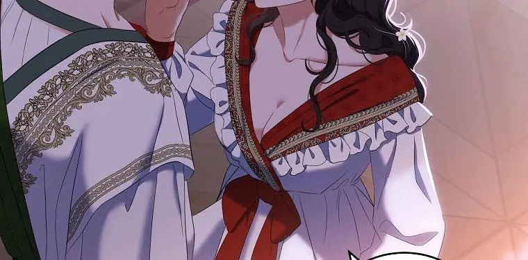 I Fell into a Reverse Harem Game Chapter 60 Page 178