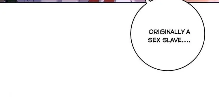 I Fell into a Reverse Harem Game Chapter 60 Page 179