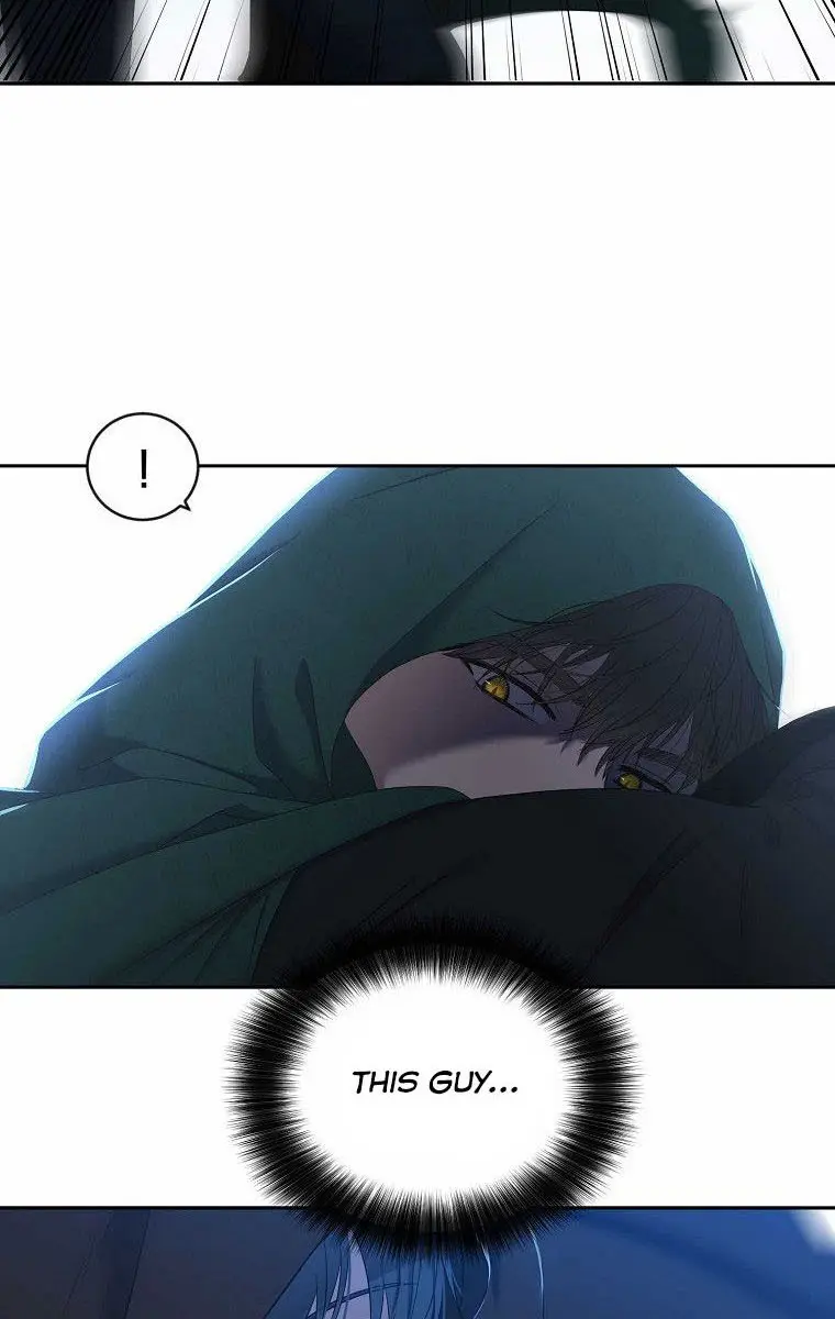 I Fell into a Reverse Harem Game Chapter 62 Page 6