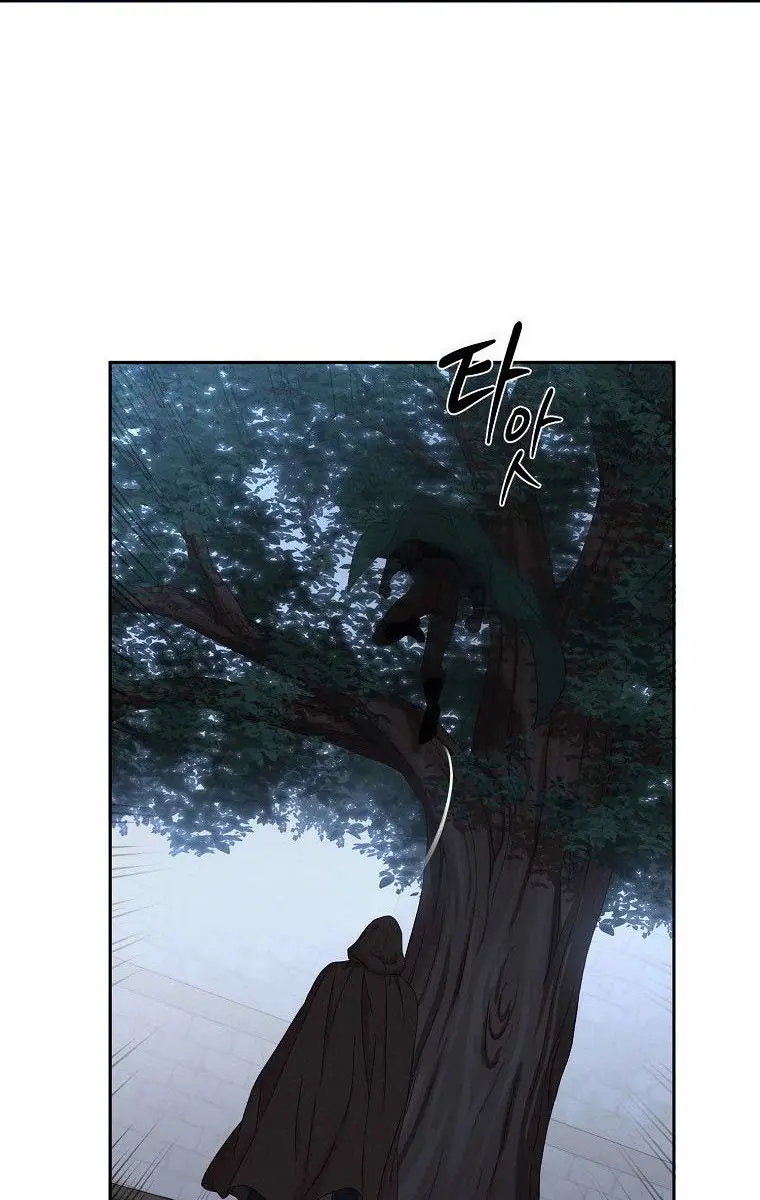 I Fell into a Reverse Harem Game Chapter 62 Page 12