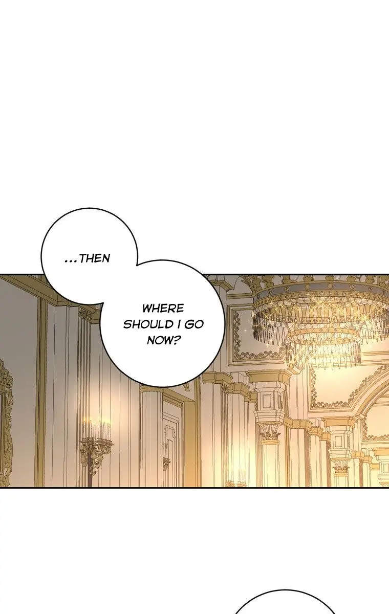 I Fell into a Reverse Harem Game Chapter 62 Page 26