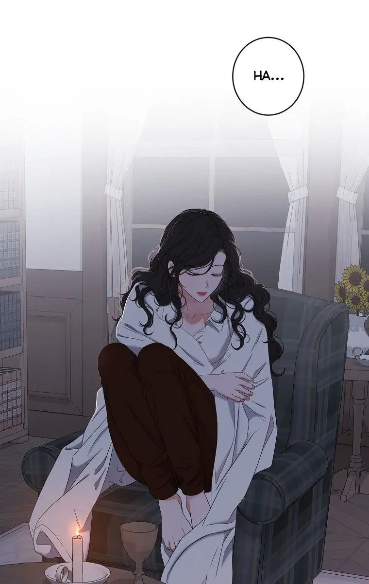 I Fell into a Reverse Harem Game Chapter 62 Page 45