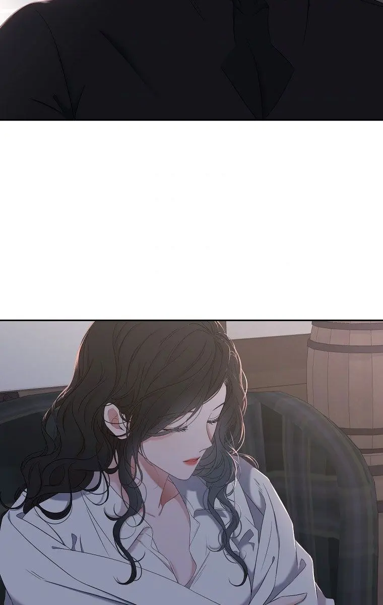 I Fell into a Reverse Harem Game Chapter 62 Page 47