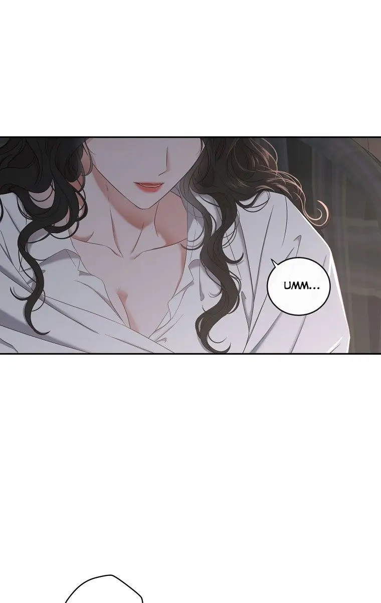 I Fell into a Reverse Harem Game Chapter 62 Page 50