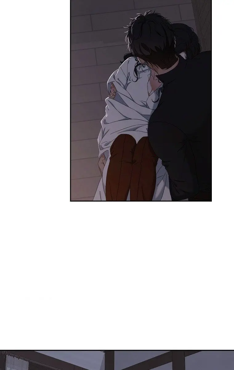 I Fell into a Reverse Harem Game Chapter 62 Page 56