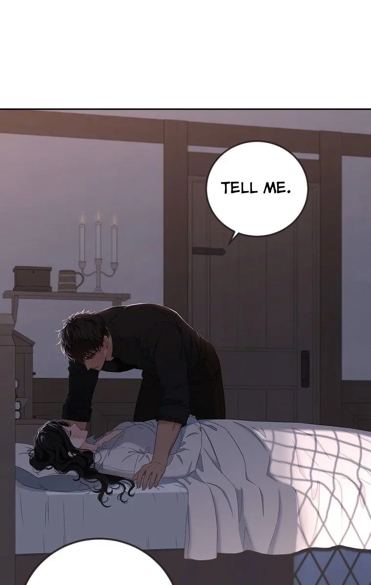 I Fell into a Reverse Harem Game Chapter 62 Page 62