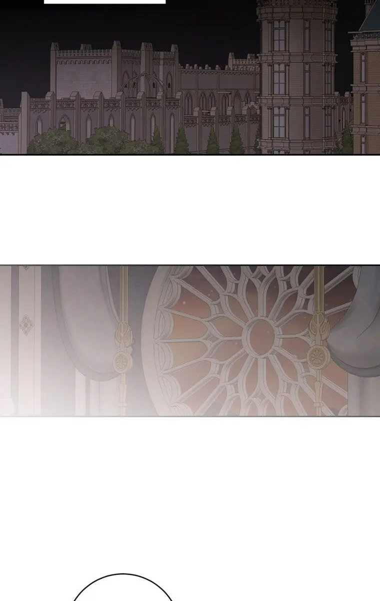 I Fell into a Reverse Harem Game Chapter 62 Page 64
