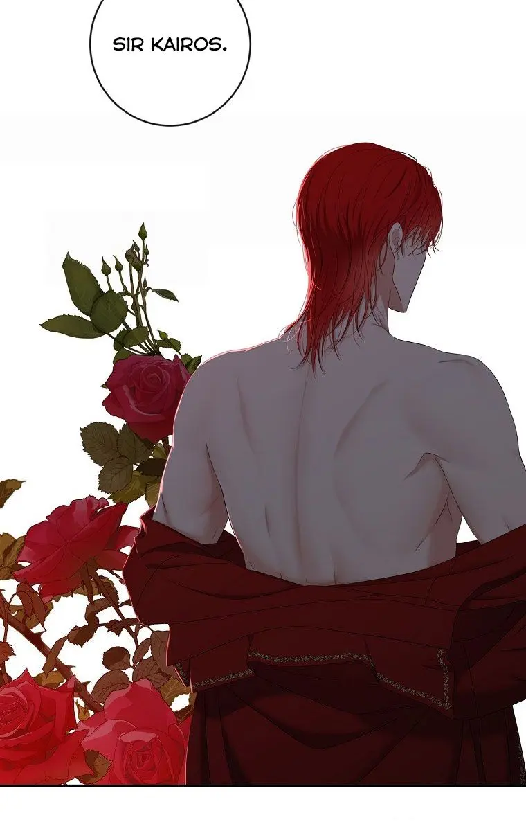 I Fell into a Reverse Harem Game Chapter 62 Page 65