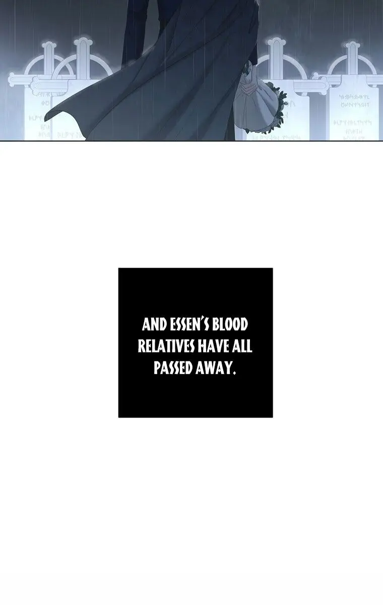 I Fell into a Reverse Harem Game Chapter 62 Page 78