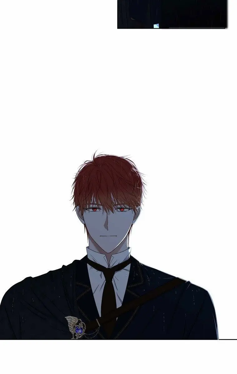 I Fell into a Reverse Harem Game Chapter 62 Page 80