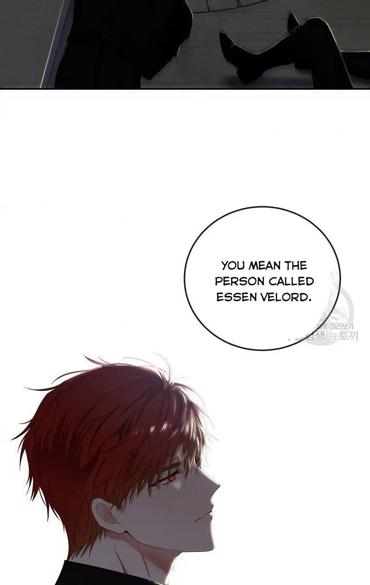 I Fell into a Reverse Harem Game Chapter 63 Page 10
