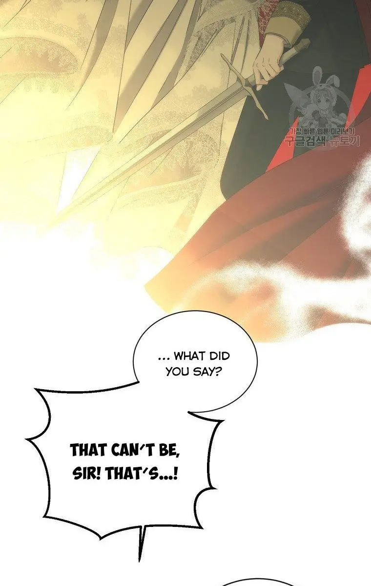 I Fell into a Reverse Harem Game Chapter 63 Page 14