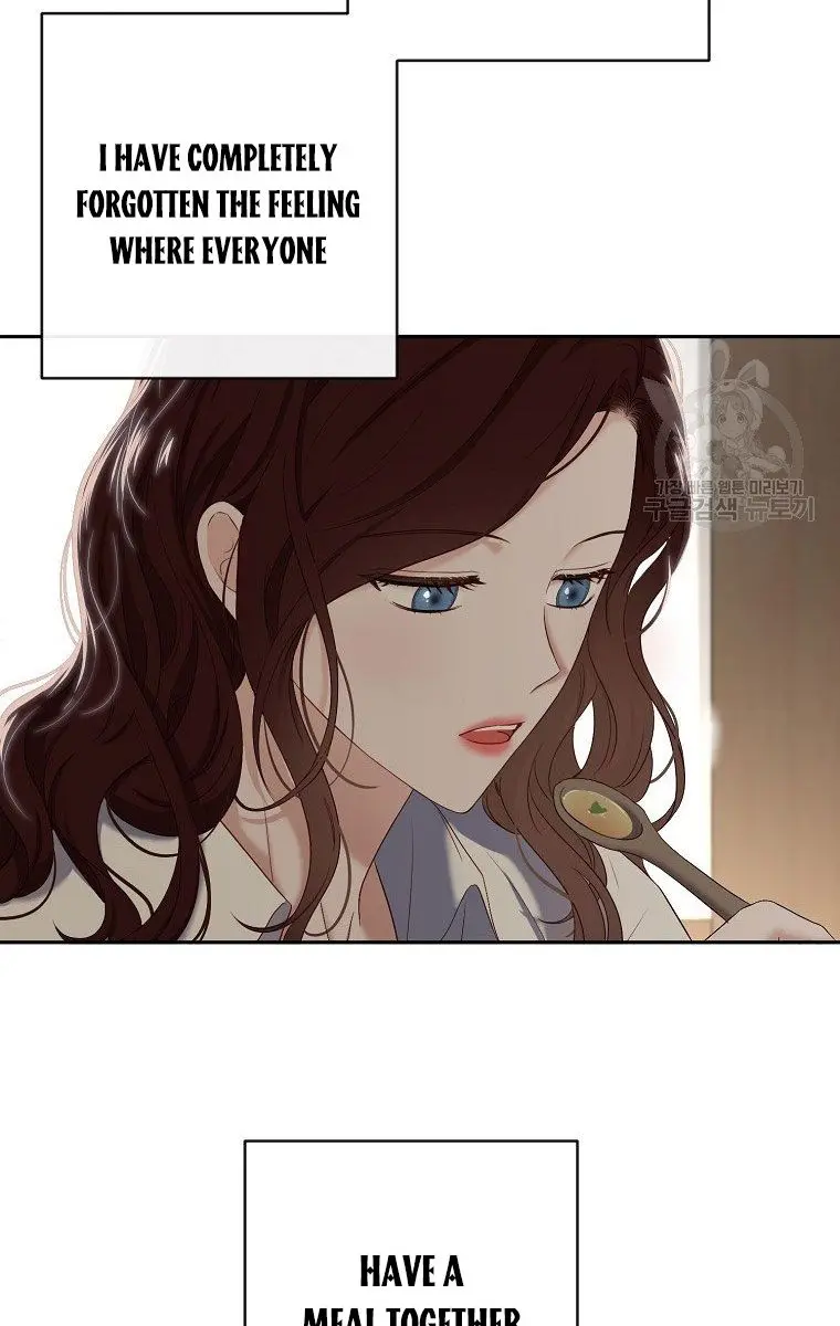 I Fell into a Reverse Harem Game Chapter 63 Page 54