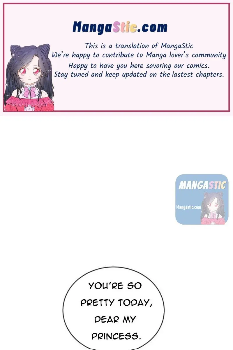 I Fell into a Reverse Harem Game Chapter 64 Page 2