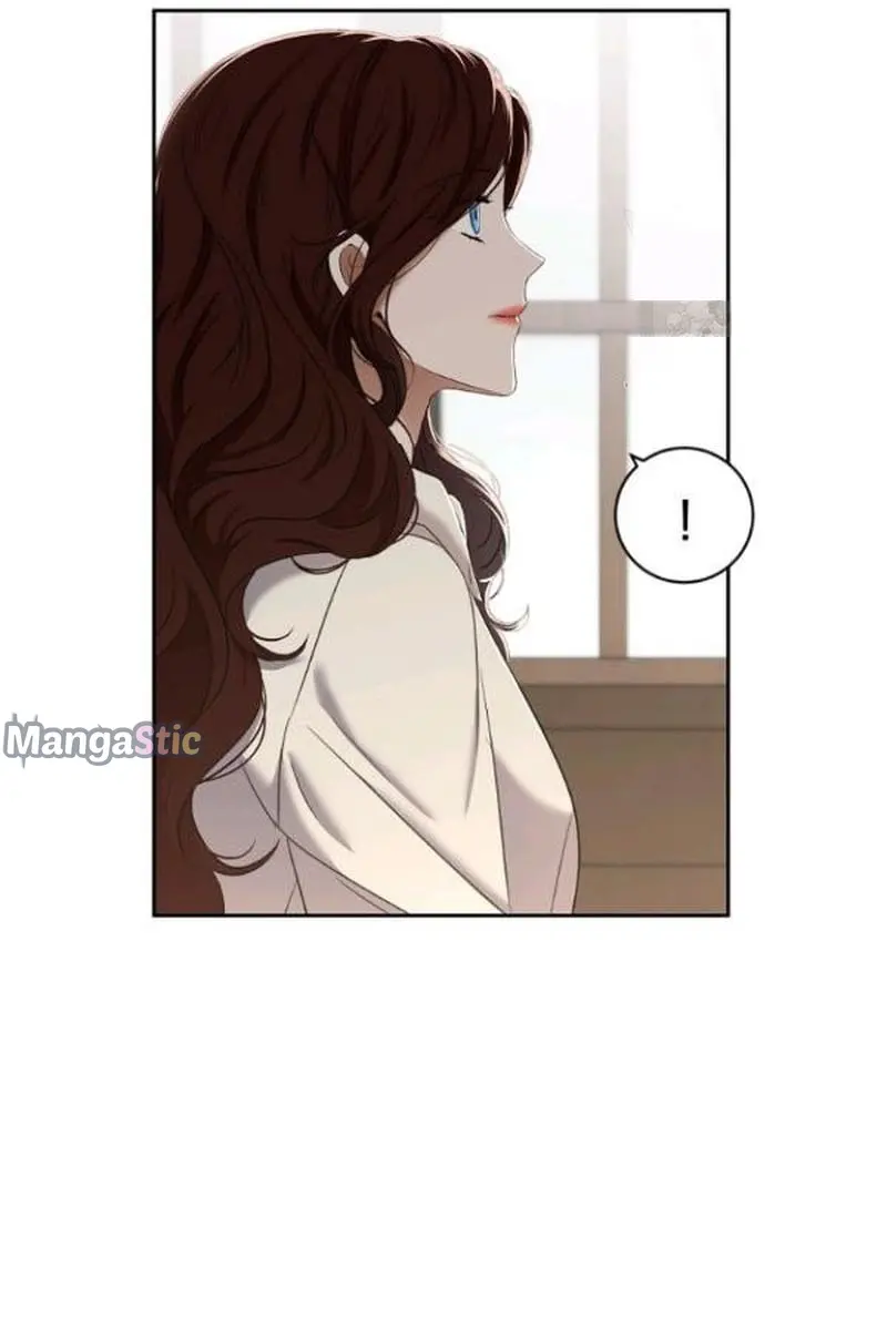 I Fell into a Reverse Harem Game Chapter 64 Page 21