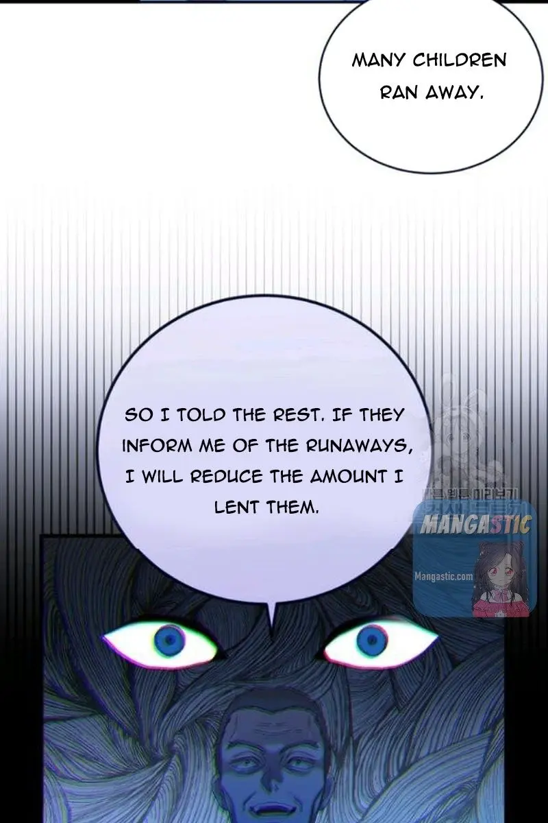 I Fell into a Reverse Harem Game Chapter 64 Page 40