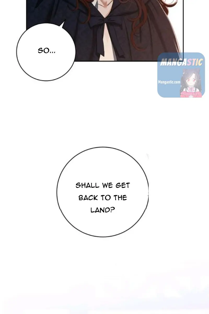 I Fell into a Reverse Harem Game Chapter 64 Page 52