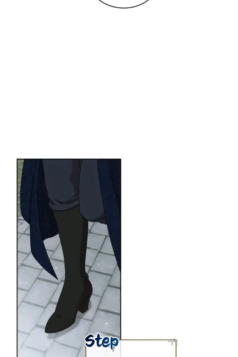 I Fell into a Reverse Harem Game Chapter 64 Page 59