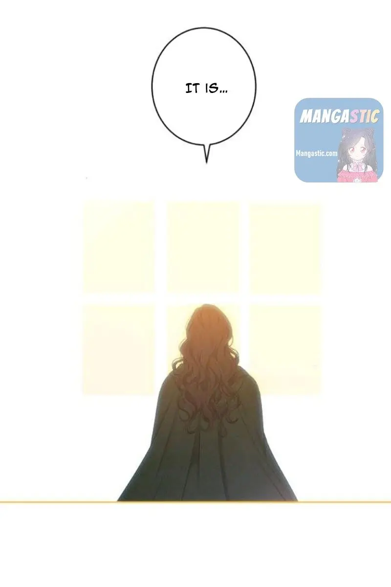 I Fell into a Reverse Harem Game Chapter 64 Page 62