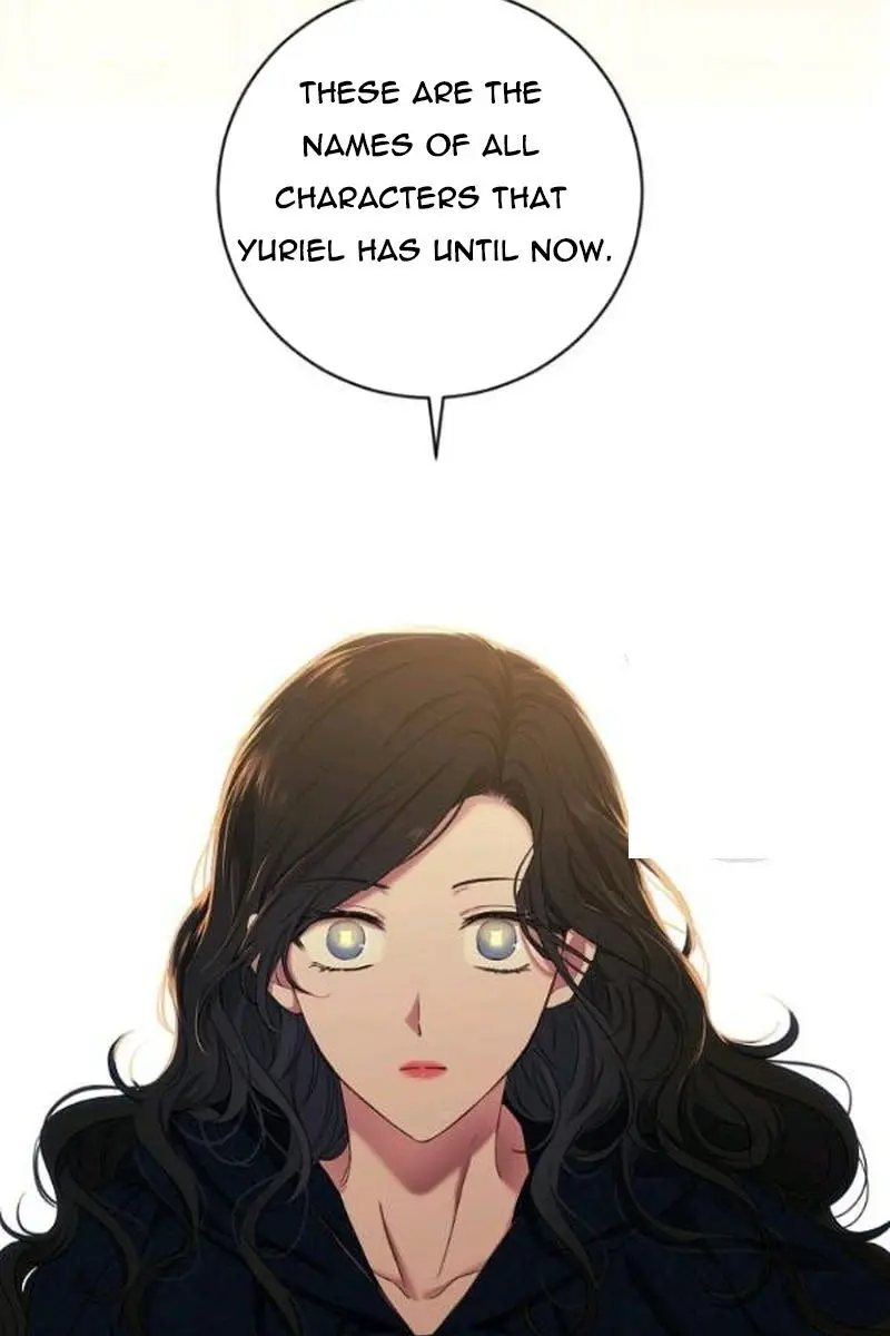 I Fell into a Reverse Harem Game Chapter 64 Page 64