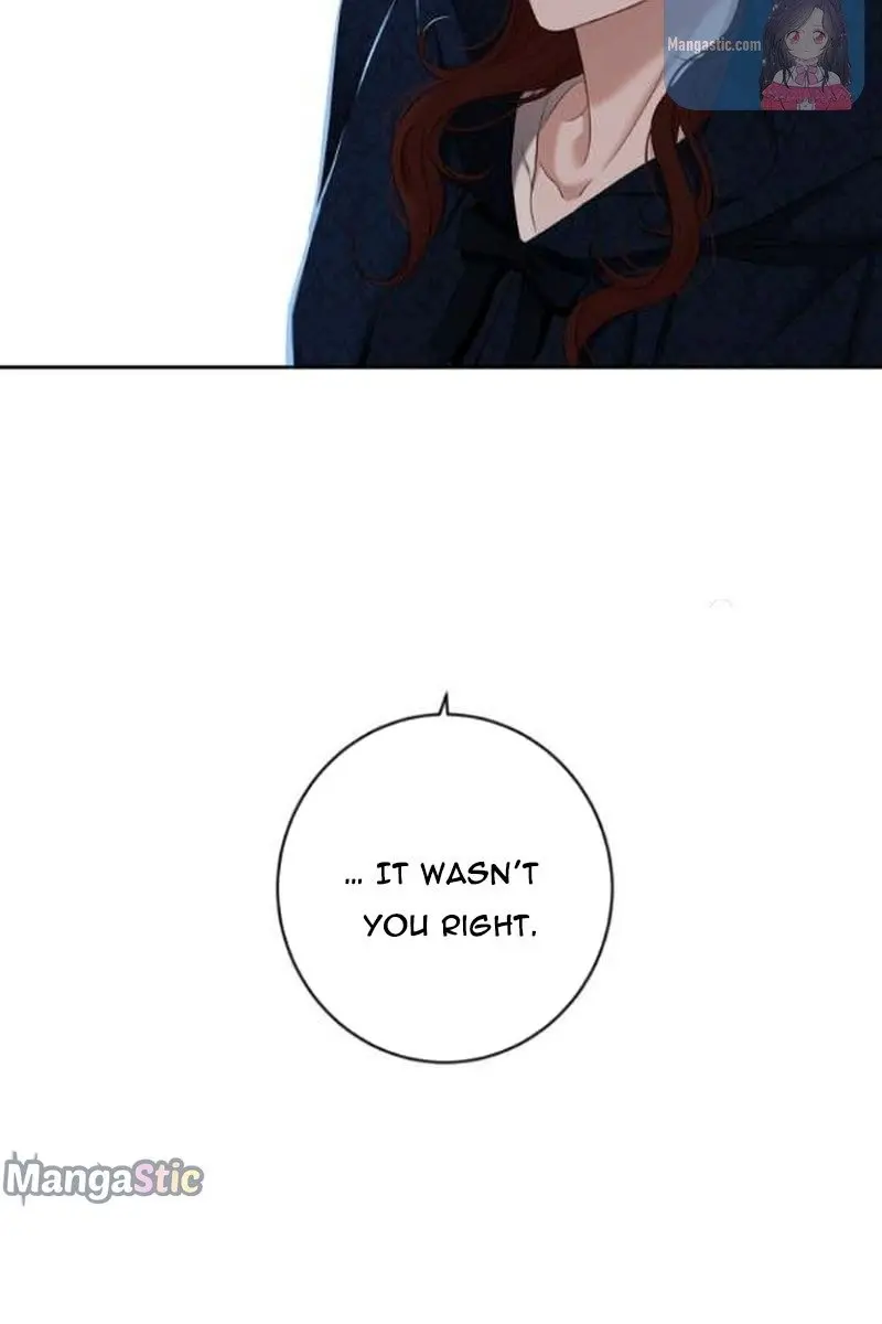 I Fell into a Reverse Harem Game Chapter 64 Page 70