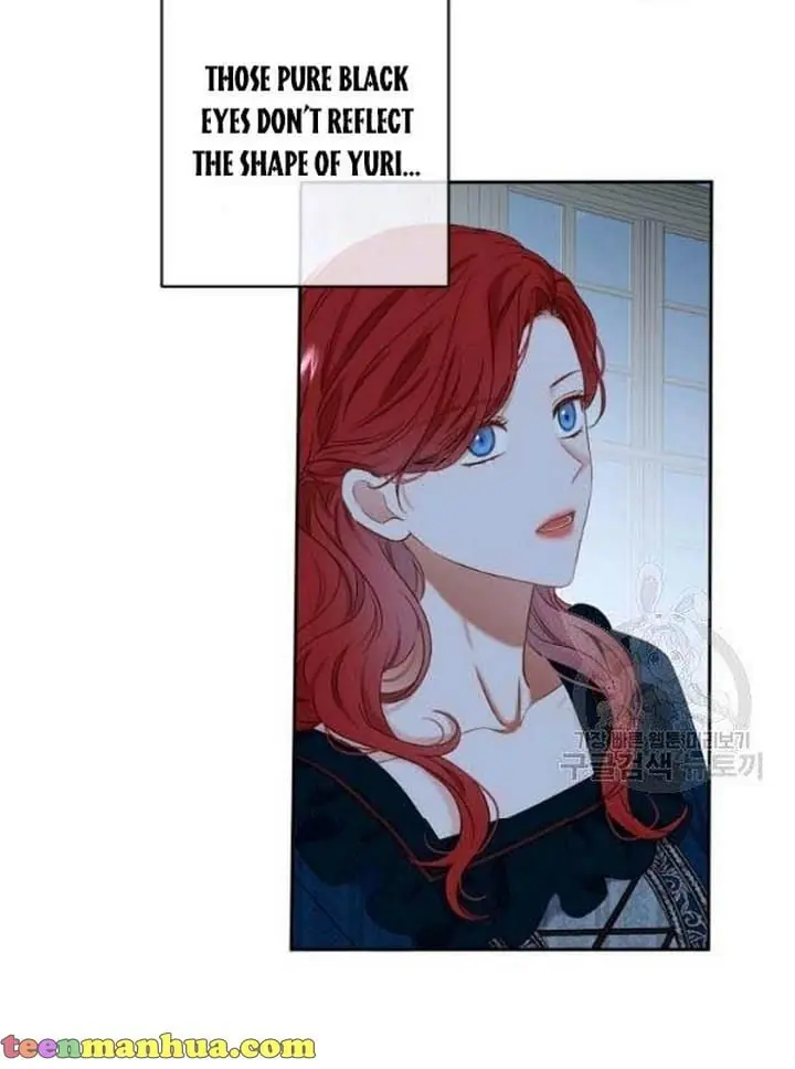 I Fell into a Reverse Harem Game Chapter 65 Page 50