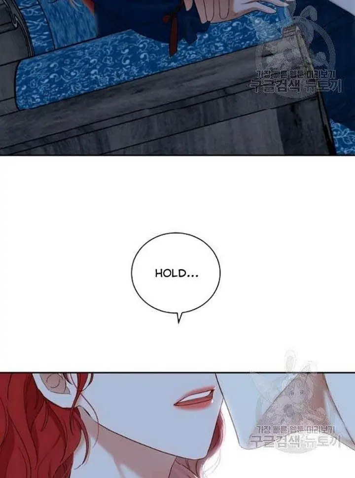 I Fell into a Reverse Harem Game Chapter 65 Page 55