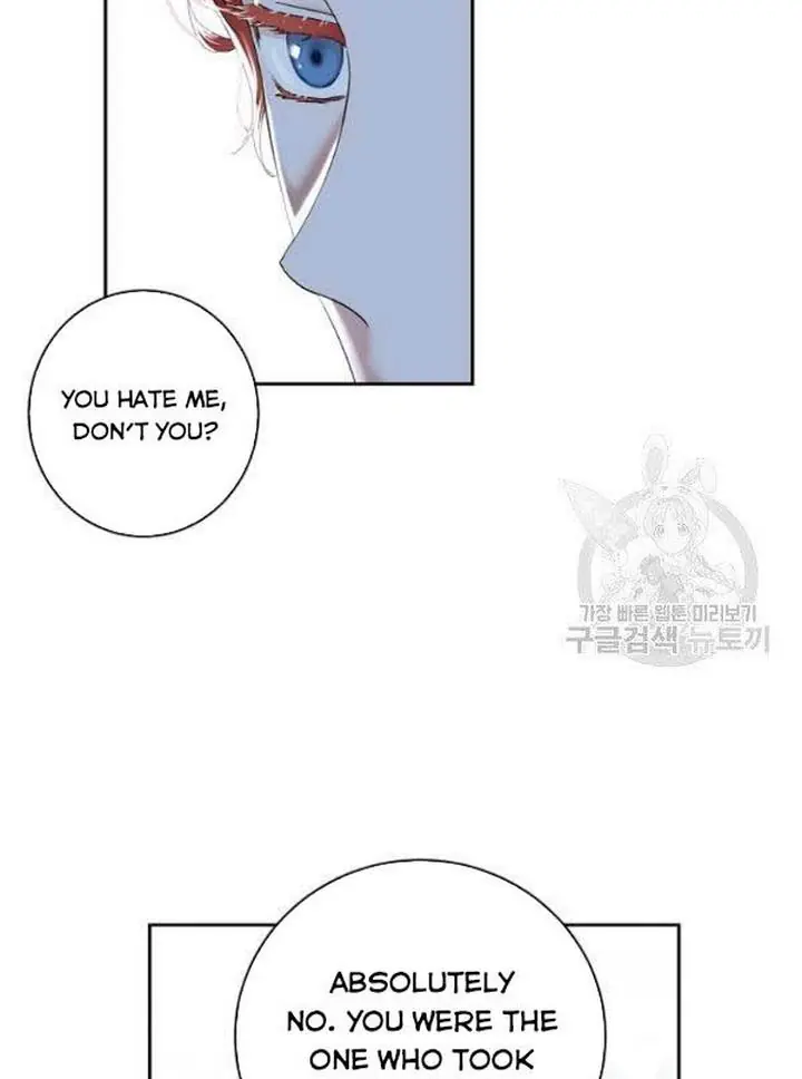 I Fell into a Reverse Harem Game Chapter 65 Page 65