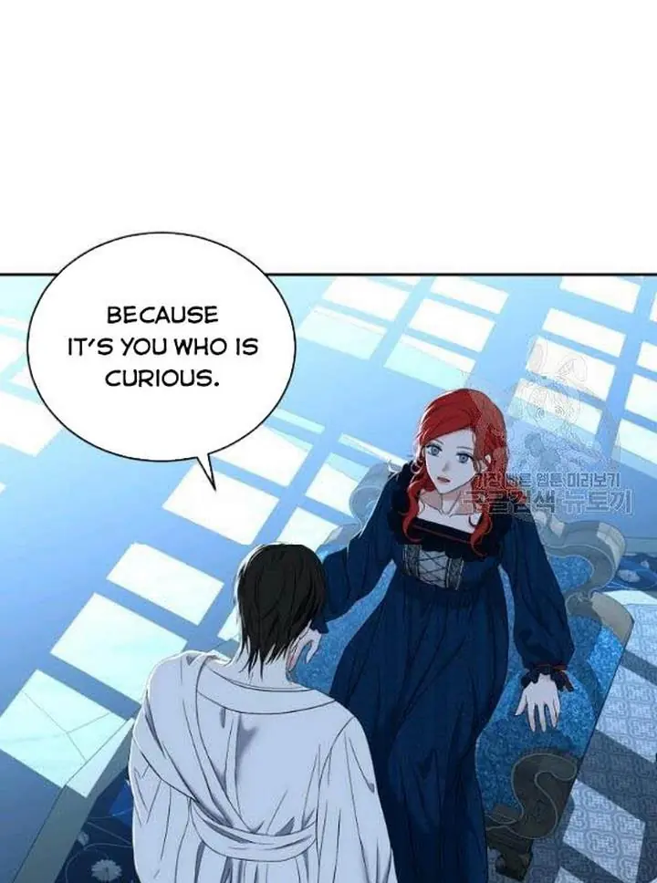 I Fell into a Reverse Harem Game Chapter 65 Page 68