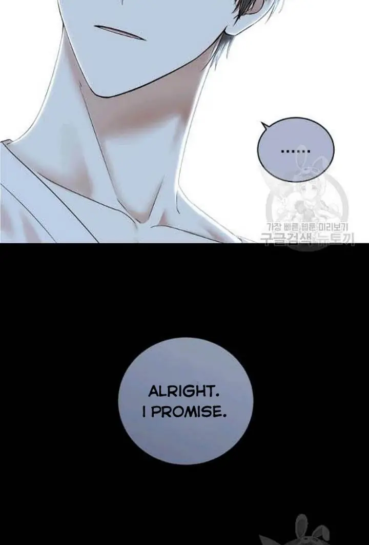 I Fell into a Reverse Harem Game Chapter 66 Page 8