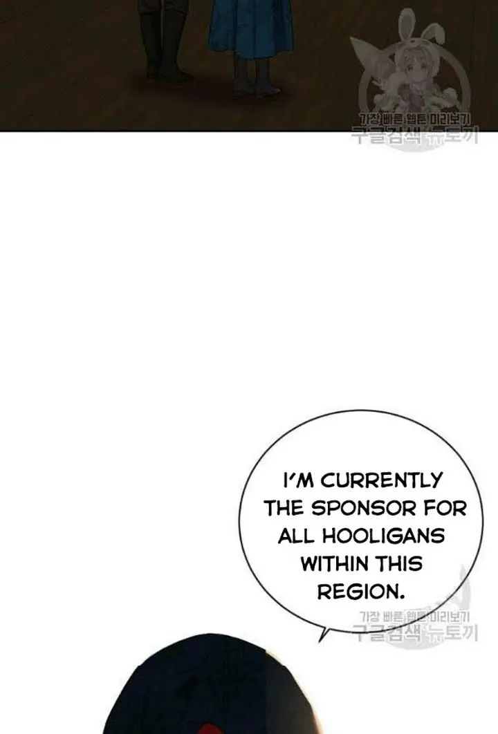 I Fell into a Reverse Harem Game Chapter 66 Page 13