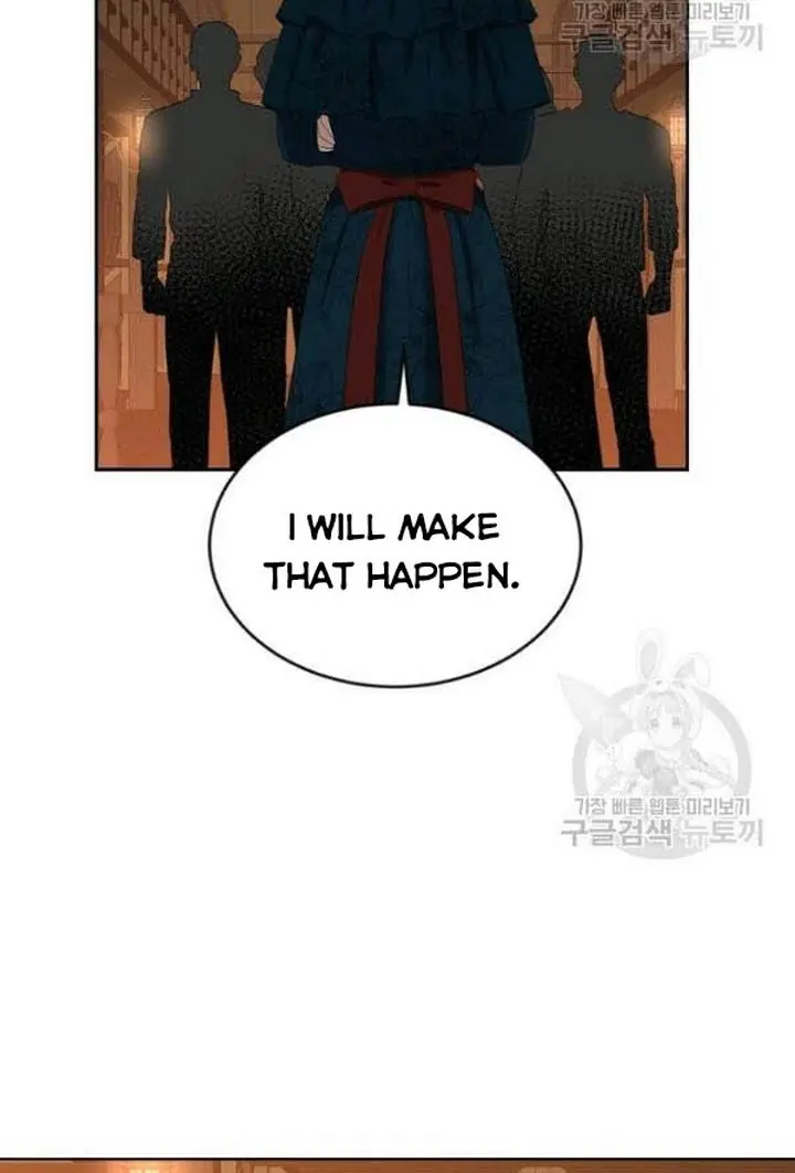 I Fell into a Reverse Harem Game Chapter 66 Page 24