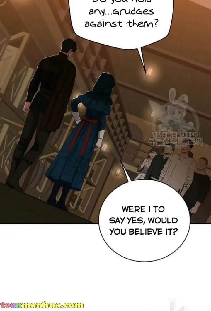 I Fell into a Reverse Harem Game Chapter 66 Page 29