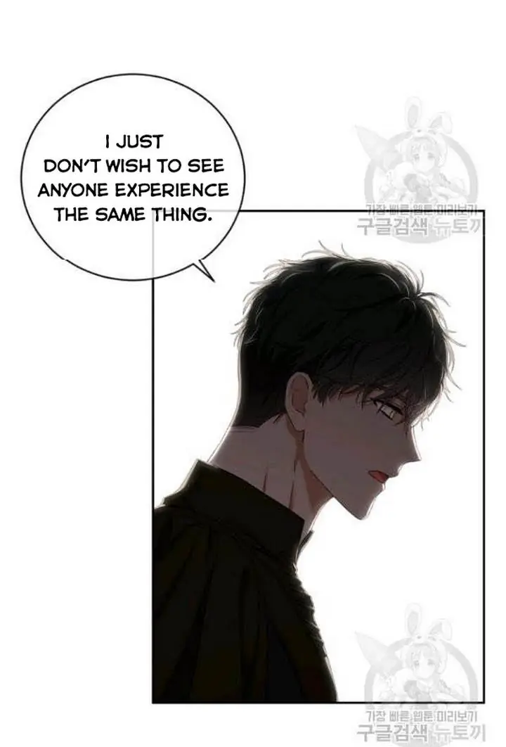 I Fell into a Reverse Harem Game Chapter 66 Page 40