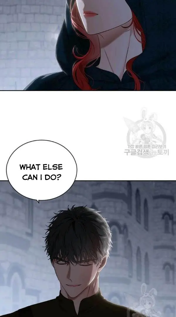 I Fell into a Reverse Harem Game Chapter 66 Page 51