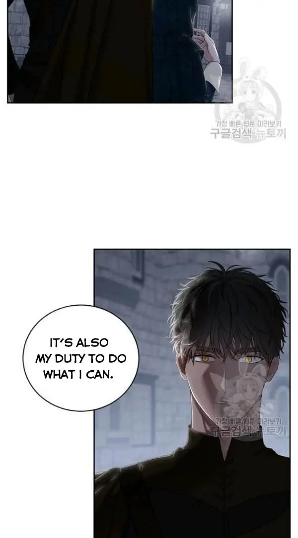 I Fell into a Reverse Harem Game Chapter 66 Page 54